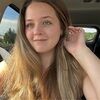 rachelballes137